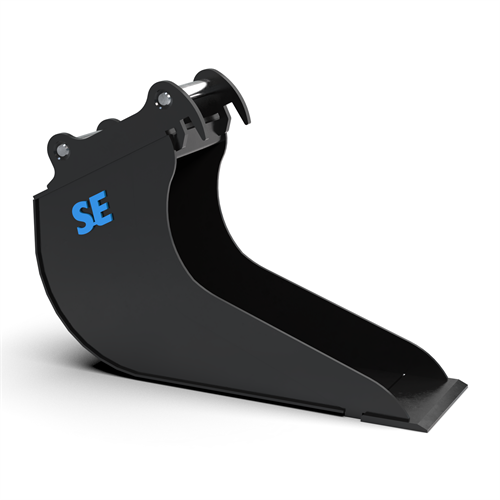 Product Image for SE Equipment Kabelskopa S45 180L 400MM